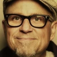 Bobcat Goldthwait Comes to Comedy Works Landmark Village This Weekend