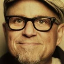 Bobcat Goldthwait Comes to Comedy Works Landmark Village This Weekend