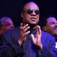 CBS' Stevie Wonder Special to Air with Video Description for Visually Impaired