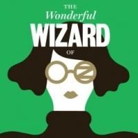 Bookworks Presents Today's Shelf Awareness for Readers