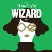 Bookworks Presents Today's Shelf Awareness for Readers