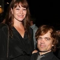 Photo Flash: Peter Dinklage, Jane Kaczmarek & Cast of Center Theatre Group/Mark…