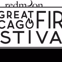 Redmoon Theatre Announces Neighborhood Partners for Great Chicago Fire Festival
