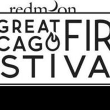 Redmoon Theatre Announces Neighborhood Partners for Great Chicago Fire Festival