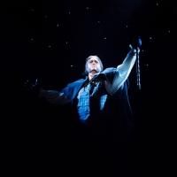 BWW Reviews: Arizona Broadway Theatre's LES MIS Is Magnificent! Thus, A Bouquet of…