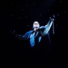 BWW Reviews: Arizona Broadway Theatre's LES MIS Is Magnificent! Thus, A Bouquet of Br