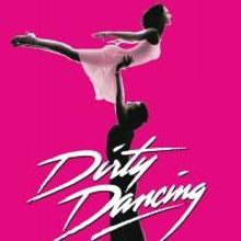 Heiß … heißer … DIRTY DANCING  Das Original Live On Tour
