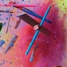 Amanda Abbington, Nikki Amuka-Bird & More to Star in The Royal Court's GOD BLESS THE 