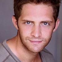 BRAVE NEW WORLD Reading Will Feature Colin Hanlon, Kyle Dean Massey, Emma Hunton and…