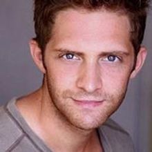 BRAVE NEW WORLD Reading Will Feature Colin Hanlon, Kyle Dean Massey, Emma Hunton and…