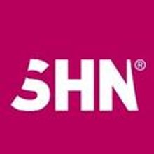 GOOD VS. EVIL: An Evening with Anthony Bourdain & Eric Ripert Set for SHN Orpheum The