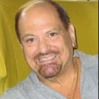 Jimmy Ferraro's THEATRE CHAT Extends to One Hour, Beginning Today