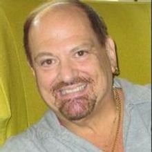 Jimmy Ferraro's THEATRE CHAT Extends to One Hour, Beginning Today