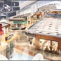 New Tom Bradley International Terminal Preview Events Kick Off At LA International…