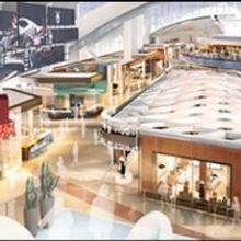 New Tom Bradley International Terminal Preview Events Kick Off At LA International…