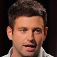 Brent Morin Plays Comedy Works Larimer Square This Weekend