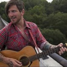 Listen to Butch Walker New LP AFRAID OF GHOSTS, Out 2/3