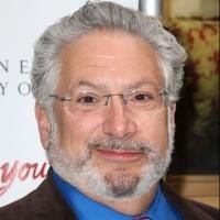 Harvey Fierstein to Write and Star in Untitled Play for 2014 Broadway Season