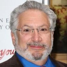 Harvey Fierstein to Write and Star in Untitled Play for 2014 Broadway Season