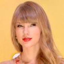 Fashion Photo of the Day 11/3/12 - Taylor Swift