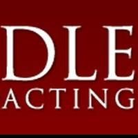 Stella Adler Studio of Acting to Bring Professional Drama Educators to the Bronx