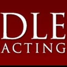 Stella Adler Studio of Acting to Bring Professional Drama Educators to the Bronx
