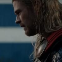 VIDEO: First Look - 3 New Clips from MARVEL'S THOR: THE DARK WORLD