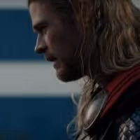 VIDEO: First Look - 3 New Clips from MARVEL'S THOR: THE DARK WORLD Video