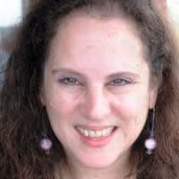 Clear Space Theatre Company to Welcome LITTLE WOMEN's Mindi Dickstein for Workshop…
