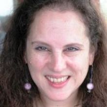 Clear Space Theatre Company to Welcome LITTLE WOMEN's Mindi Dickstein for Workshop, 3