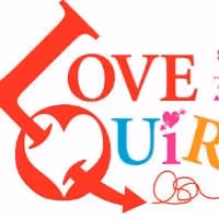LOVE QUIRKS Gets Industry Reading at Elektra Theatre, 5/19