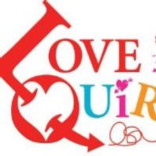 LOVE QUIRKS Gets Industry Reading at Elektra Theatre, 5/19