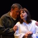 4th Wall Theatre Presents NEXT TO NORMAL, 10/5-13