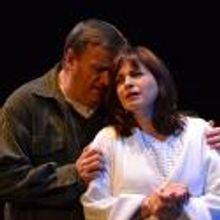 4th Wall Theatre Presents NEXT TO NORMAL, 10/5-13