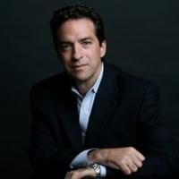 Manhattanville College Speaker Series Opens with Adam Bryant of The NY Times