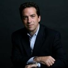 Manhattanville College Speaker Series Opens with Adam Bryant of The NY Times