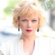Showtime Ups Broadway's Emily Bergl to SHAMELESS Regular