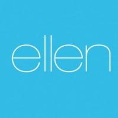 Ellen DeGeneres Releases New Video Site 'Ellentube'