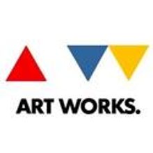 Milwaukee Rep Announces NEA Grant