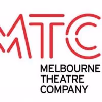 Melbourne Theatre Company Wins Six Green Room Awards