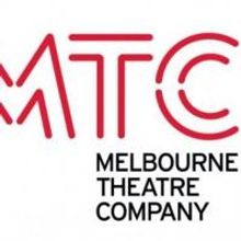 Melbourne Theatre Company Wins Six Green Room Awards