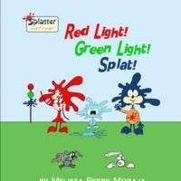 Melissa Productions Learns Animation Design for Children's Book App Self-Publishing