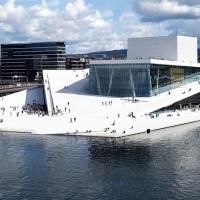 Olympic Watch: Oslo Applies for a Financial Governmental Guarantee for the 2022…