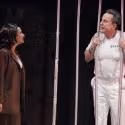 Hayworth Theatre's SILENCE! THE MUSICAL Releases New Block of Tickets thru Nov 18