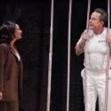 Hayworth Theatre's SILENCE! THE MUSICAL Releases New Block of Tickets thru Nov 18