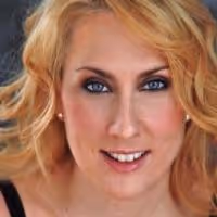 Liz McKendry Plays Broadway Legend Fay Templeton in One-Woman Comedy at Cape May…