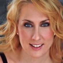 Liz McKendry Plays Broadway Legend Fay Templeton in One-Woman Comedy at Cape May…