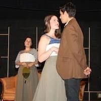 Kean Department of Theatre to Present Oscar Wilde's THE IMPORTANCE OF BEING EARNEST…