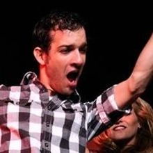 The Father Knows Best Comedy Improv Musical Variety Extravaganza Starring the Chuckle