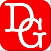 Dramatists Guild of America Launches 'Behind the Music-al' Conservatory Today with…